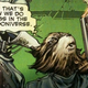 Illustration for article titled If you're looking forward to Guardians Of The Galaxy, consider helping the creator of Rocket Raccoon